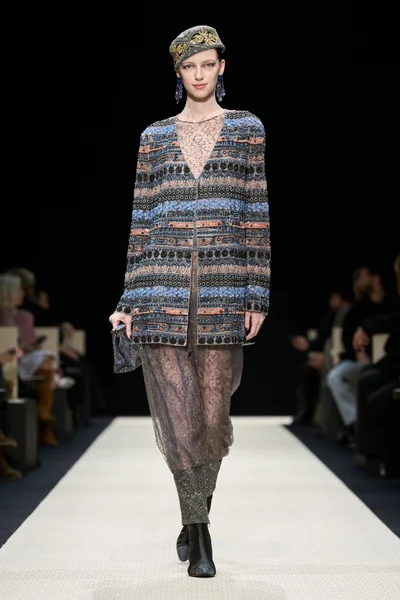 Look 58